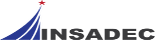 Insadec